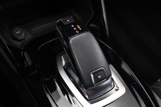 Peugeot 2008 – thumbnail 19