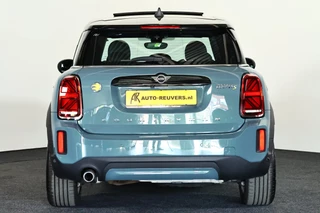 MINI Countryman – thumbnail 5