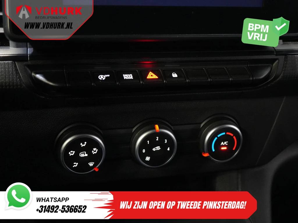Renault Kangoo – foto 22