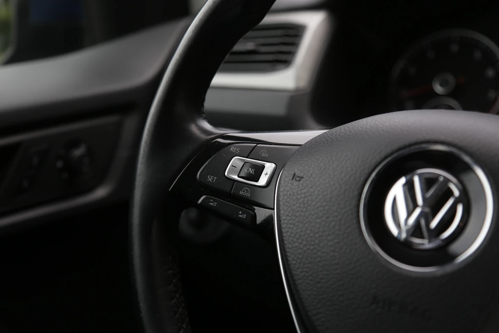Volkswagen Caddy – foto 34