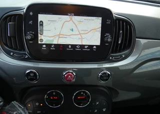 Fiat 500C – thumbnail 18
