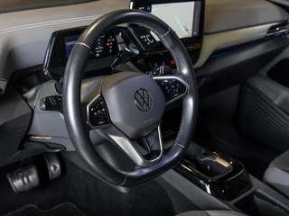 Volkswagen ID.4 – thumbnail 17