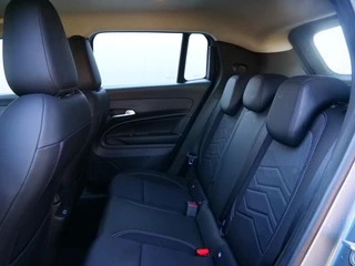 Jeep Avenger – thumbnail 11