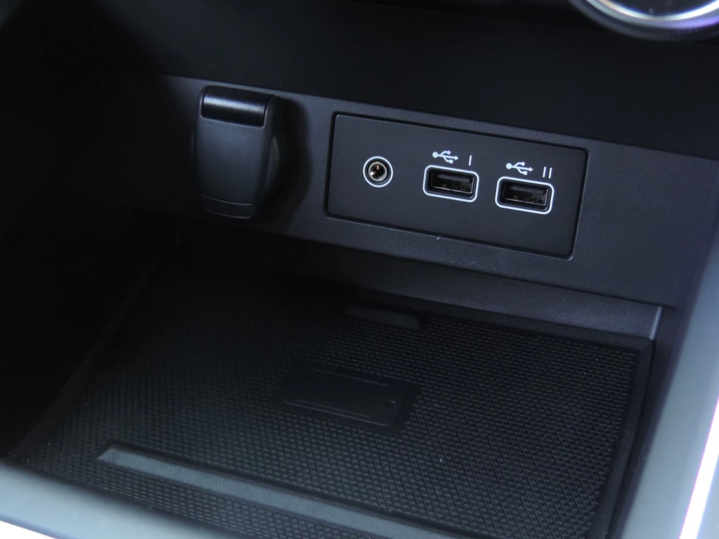 Renault Clio – foto 51
