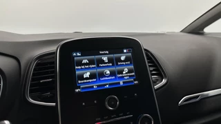 Renault Scénic – thumbnail 35