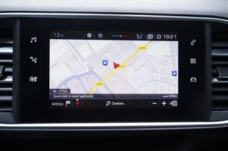 Peugeot 308 – thumbnail 28