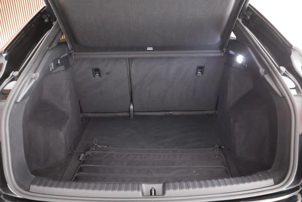 Audi Q4 Sportback e-tron – foto 42