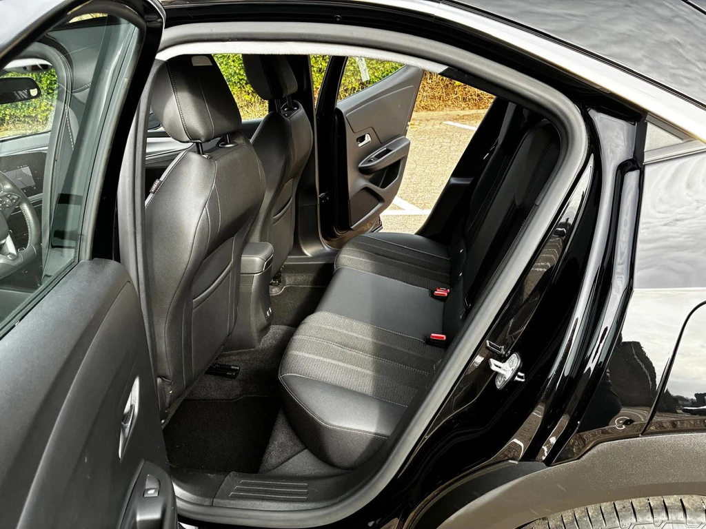 Opel Mokka – foto 13
