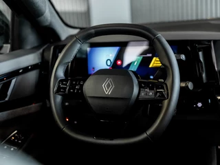 Renault Austral – thumbnail 14