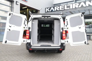 Opel Vivaro – thumbnail 7