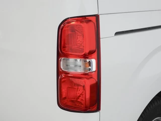Opel Vivaro – thumbnail 35