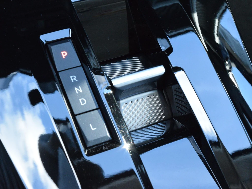 Citroën C3 – foto 15