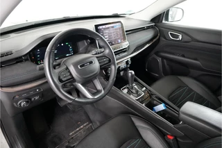 Jeep Compass – thumbnail 13