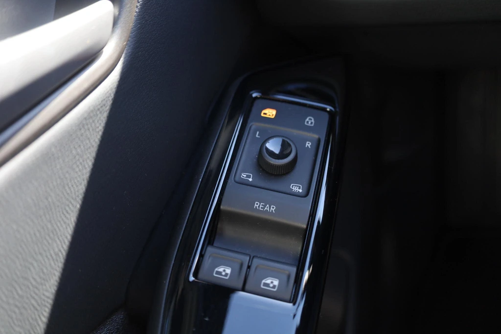Volkswagen ID.3 – foto 12