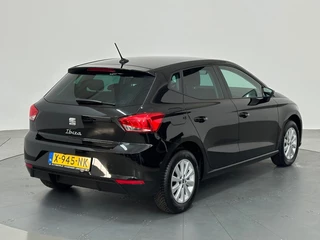 SEAT Ibiza – thumbnail 10
