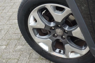 Jeep Compass – thumbnail 12