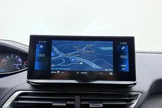 Peugeot 3008 – thumbnail 19