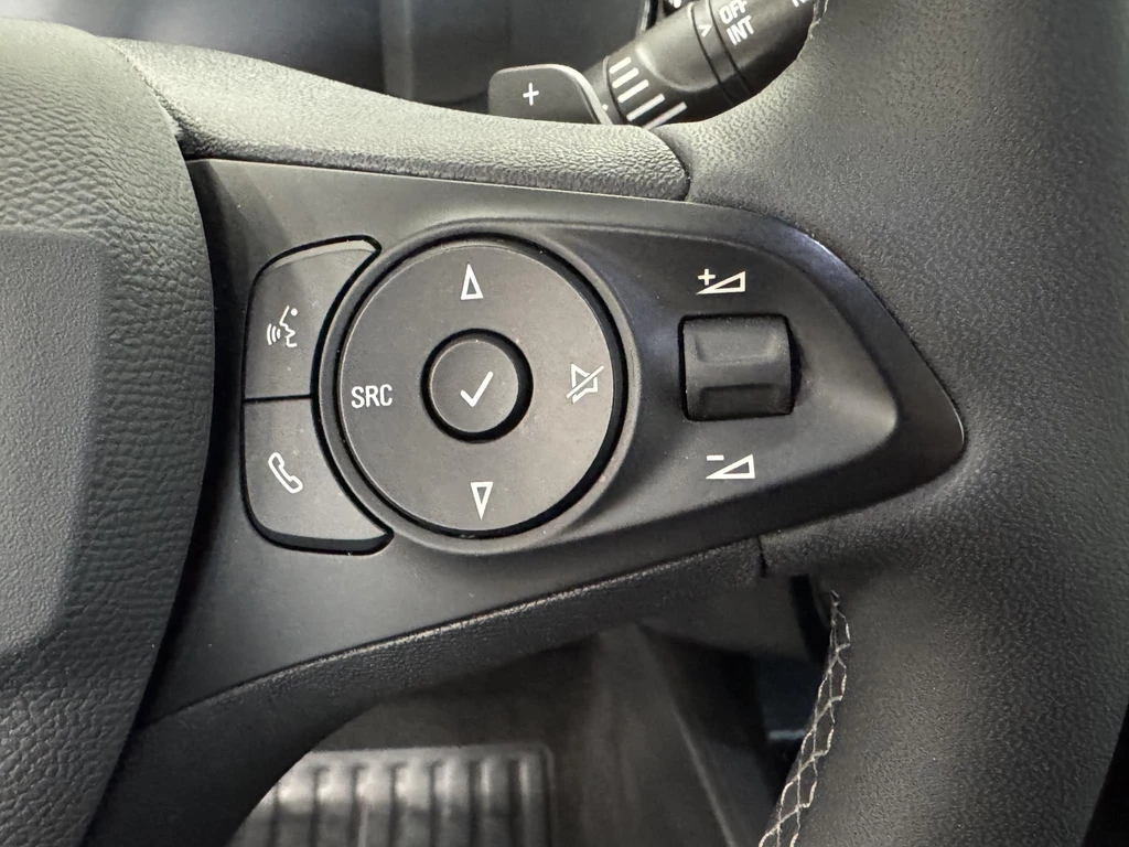 Opel Corsa – foto 18
