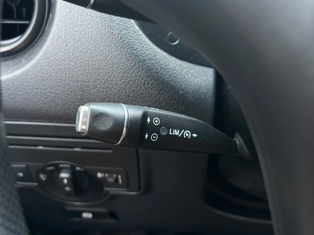 Mercedes-Benz Vito – foto 8