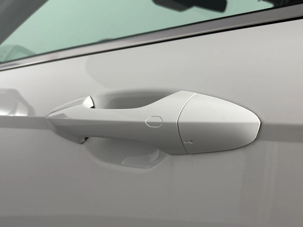 Hyundai Kona – foto 42