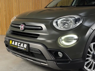 Fiat 500X – thumbnail 8