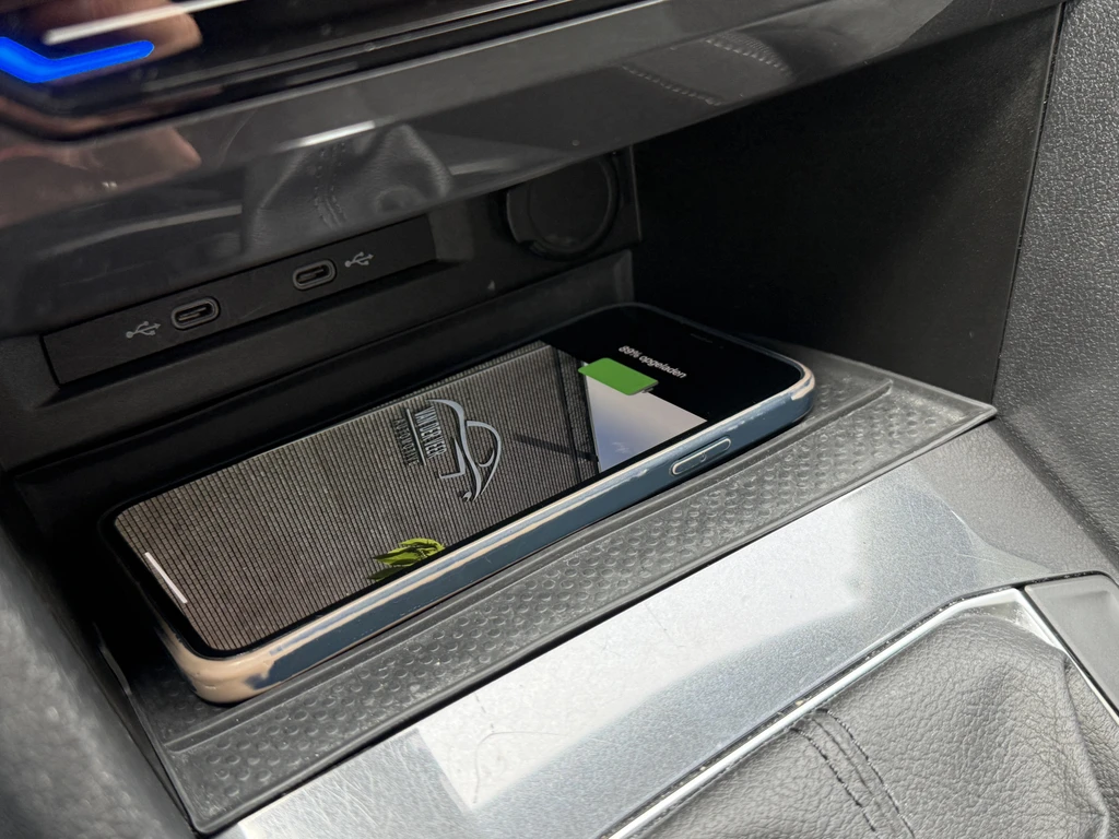 Volkswagen Tiguan Allspace – foto 29