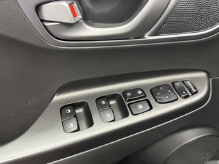 Hyundai Kona – thumbnail 28