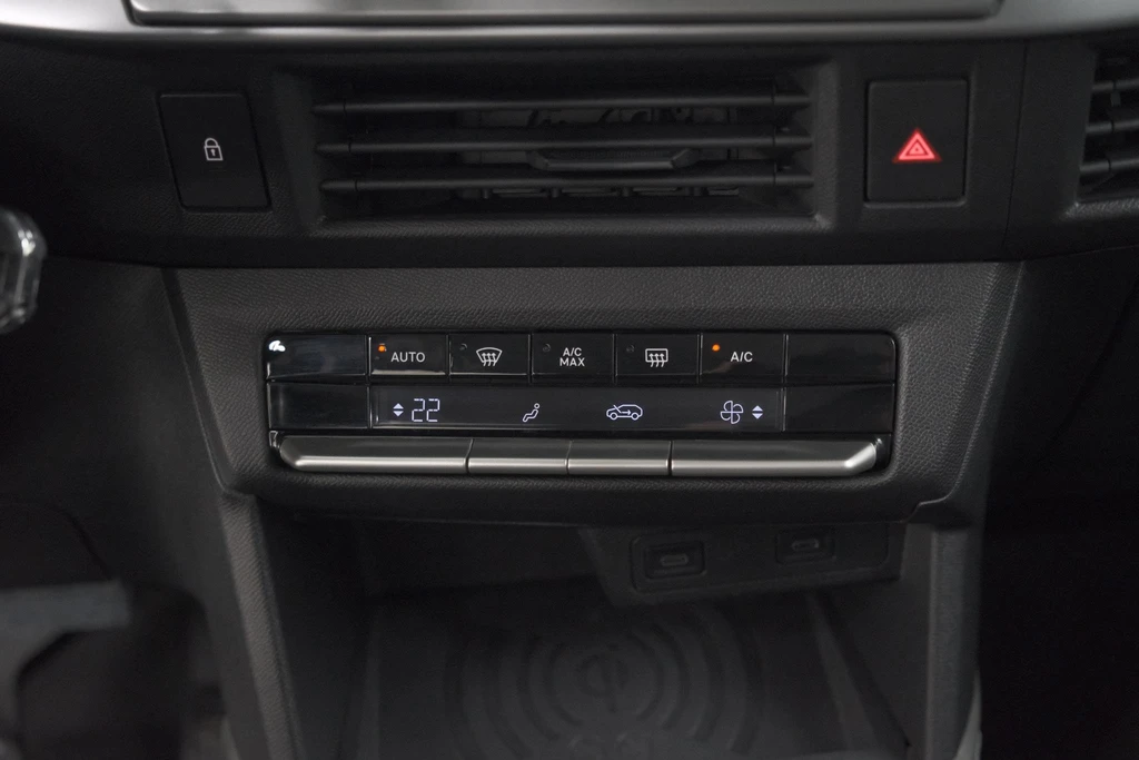 Opel Frontera – foto 38