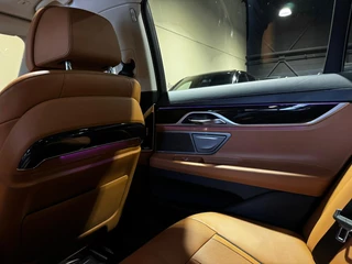 BMW 7 Serie – thumbnail 25