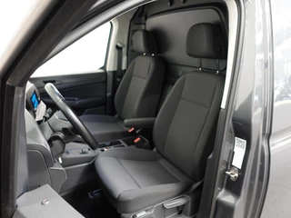 Volkswagen Caddy – thumbnail 42