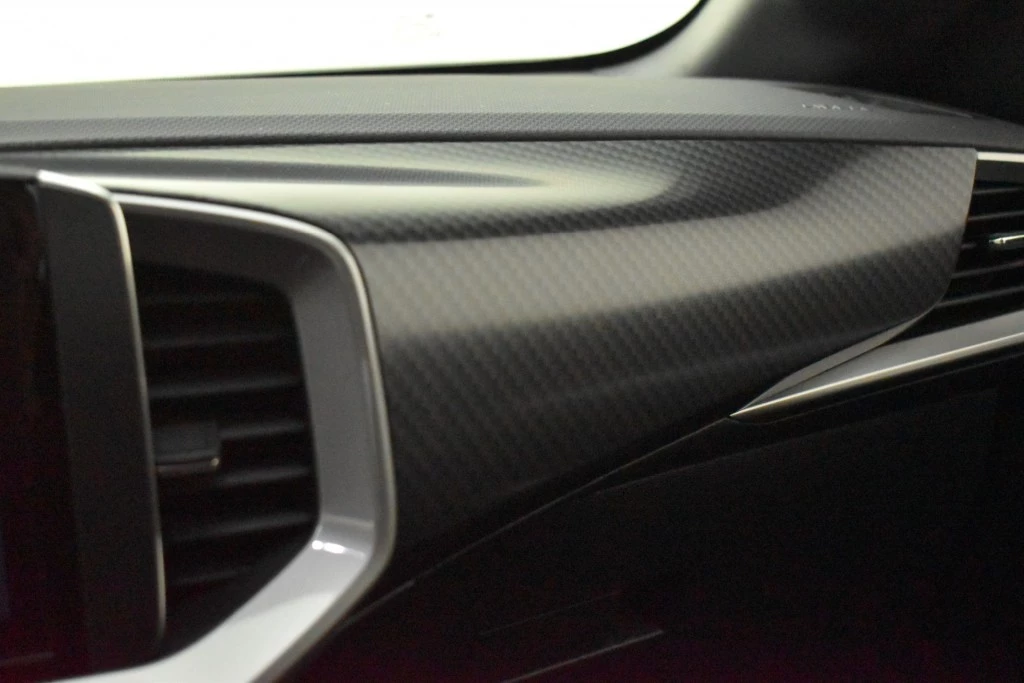 Opel Mokka – foto 37