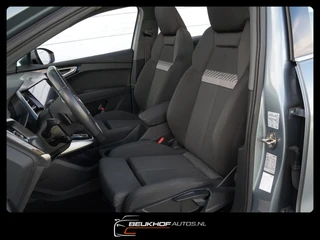 Audi Q4 e-tron – thumbnail 41