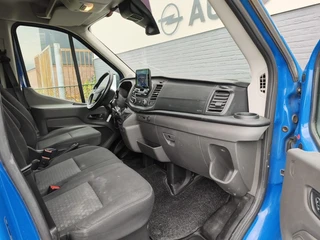 Ford Transit – thumbnail 10