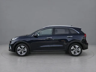 Kia e-Niro – thumbnail 2