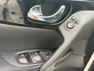 Nissan QASHQAI – thumbnail 23