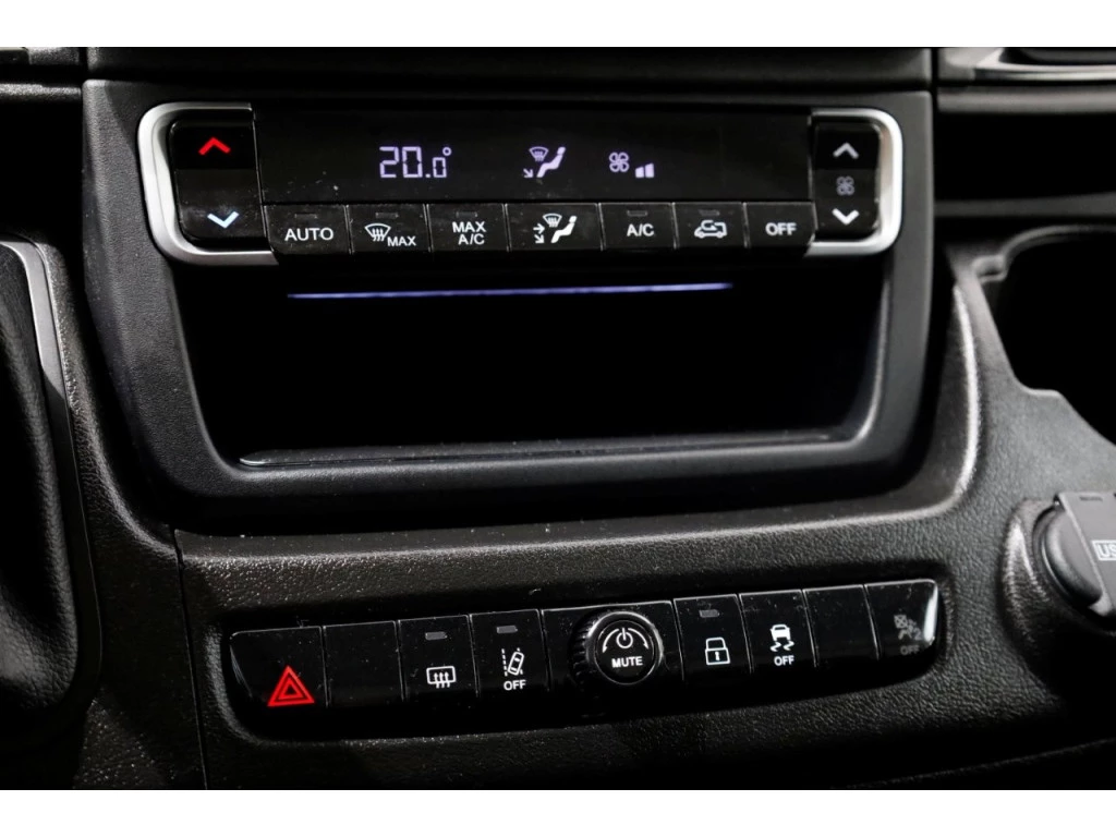 Peugeot Boxer – foto 13