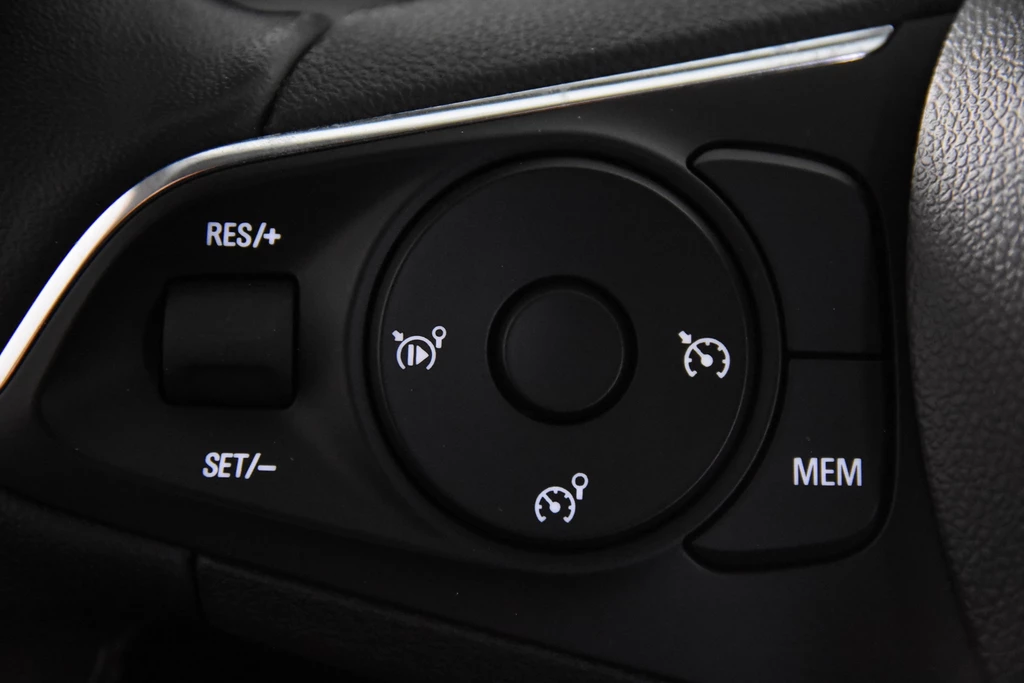 Opel Mokka – foto 23