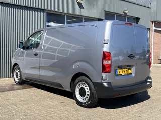 Peugeot Expert – thumbnail 3