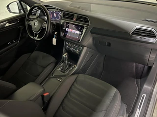Volkswagen Tiguan – thumbnail 25