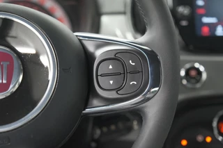 Fiat 500C – thumbnail 33