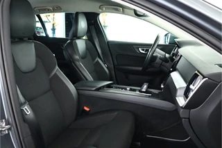 Volvo V60 – thumbnail 17