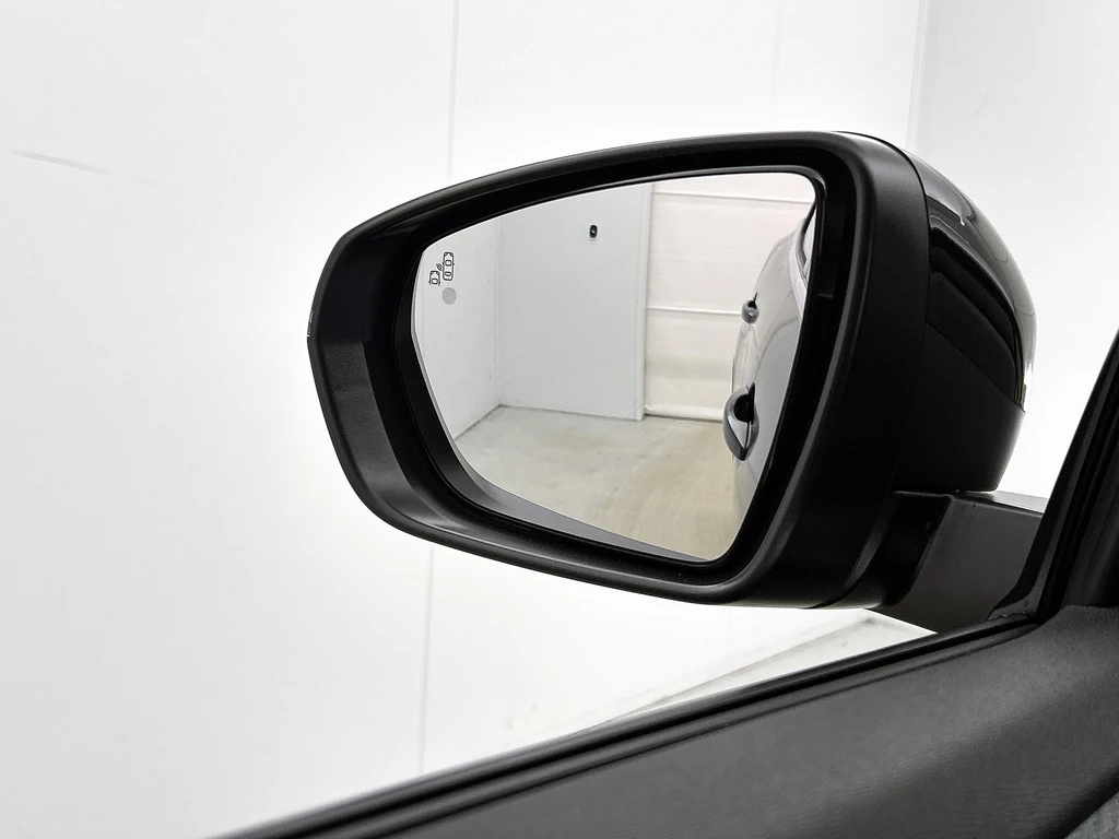 Peugeot 3008 – foto 22