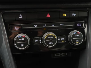 Volkswagen T-Roc – thumbnail 27