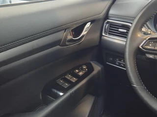 Mazda CX-5 – thumbnail 24