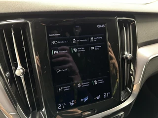 Volvo V60 – thumbnail 41