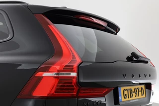 Volvo XC60 – thumbnail 30