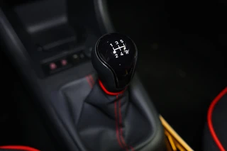 SEAT Mii – thumbnail 16