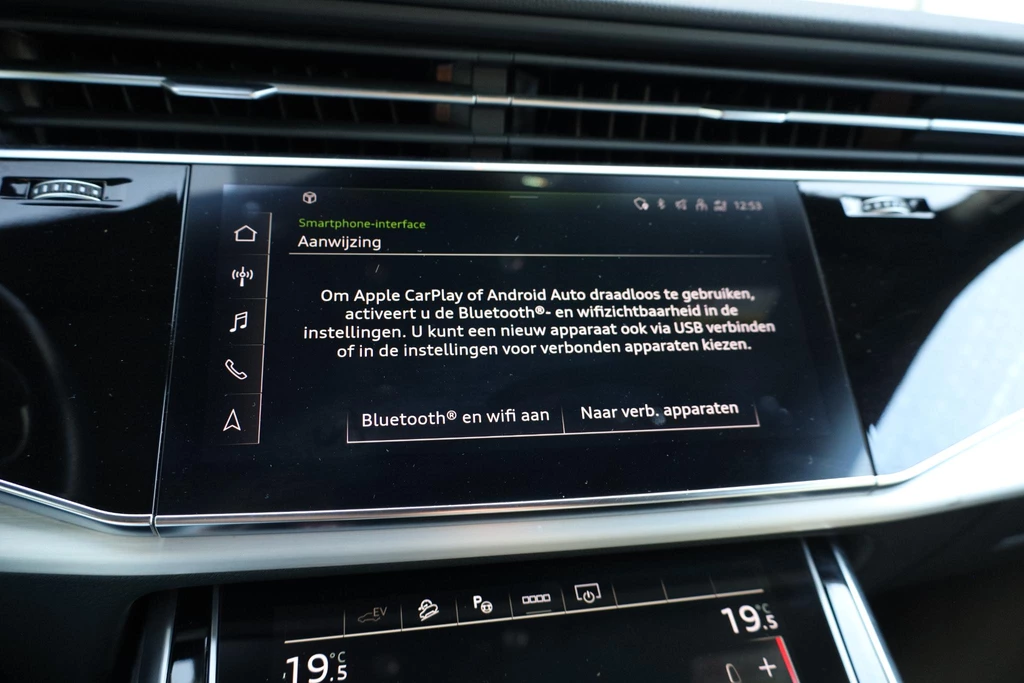 Audi Q8 – foto 41