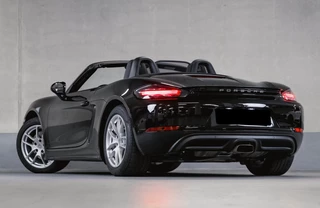Porsche 718 – thumbnail 5