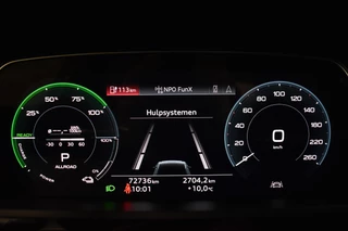 Audi e-tron – thumbnail 28